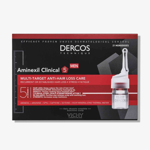 7005959-Dercos Aminexil Clinical 5 - Homem Ampolas x21.jpg